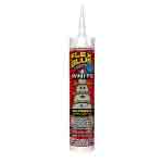 Flex Glue Strong Adhesive Strong Glue For Metal To Wood