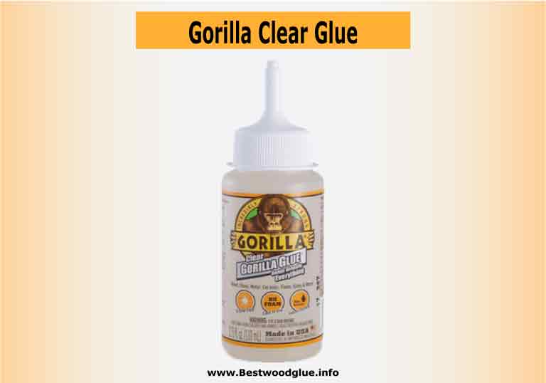The 10 Best Wood Glue Reviews & Guide (2021) Bestwoodglue