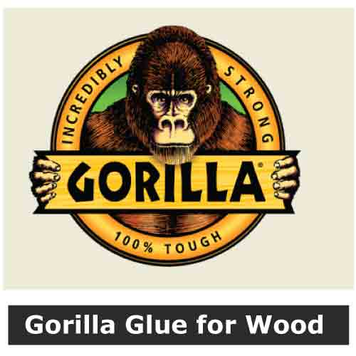 Gorilla-Glue-for-Wood