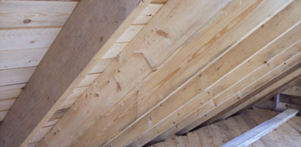 Does Wood Glue Stick to Melamine